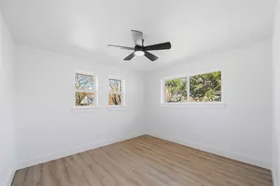 423 Provincetown Ln, Richardson, TX 75080 - Photo 19