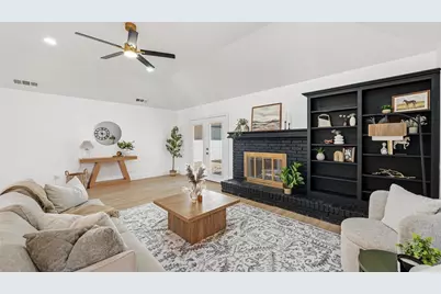 423 Provincetown Lane, Richardson, TX 75080 - Photo 7