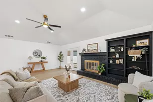 423 Provincetown Ln, Richardson, TX 75080 - Photo 7