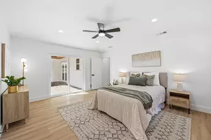 423 Provincetown Ln, Richardson, TX 75080 - Photo 11