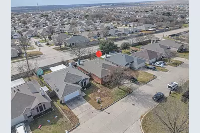 10225 Pleasant Mound Drive, Fort Worth, TX 76108 - Photo 25