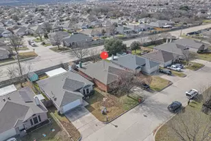 10225 Pleasant Mound Dr, Fort Worth, TX 76108 - Photo 25