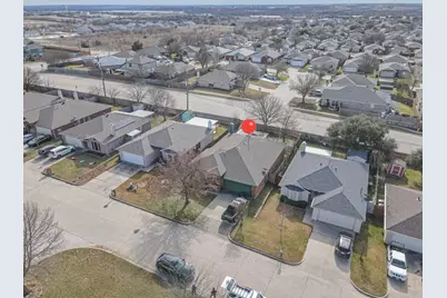 10225 Pleasant Mound Drive, Fort Worth, TX 76108 - Photo 29