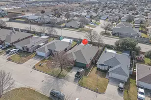 10225 Pleasant Mound Dr, Fort Worth, TX 76108 - Photo 29