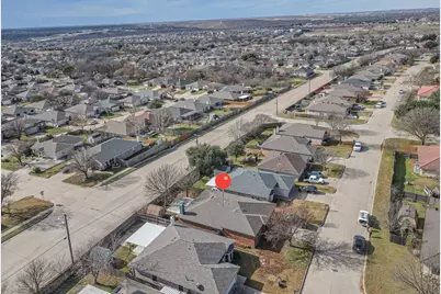 10225 Pleasant Mound Drive, Fort Worth, TX 76108 - Photo 27