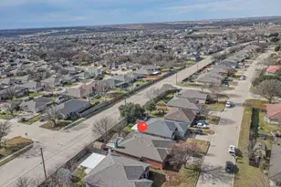 10225 Pleasant Mound Dr, Fort Worth, TX 76108 - Photo 27