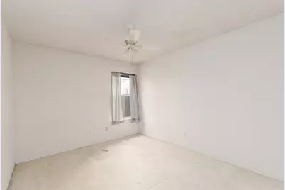 10225 Pleasant Mound Drive, Fort Worth, TX 76108 - Photo 19