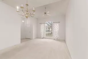 10225 Pleasant Mound Dr, Fort Worth, TX 76108 - Photo 5