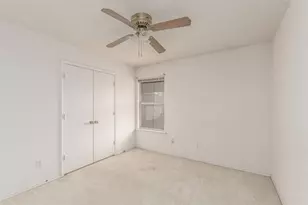 10225 Pleasant Mound Dr, Fort Worth, TX 76108 - Photo 17