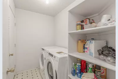 10225 Pleasant Mound Drive, Fort Worth, TX 76108 - Photo 7