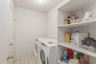 10225 Pleasant Mound Dr, Fort Worth, TX 76108 - Photo 7