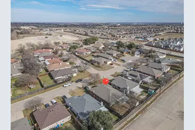 10225 Pleasant Mound Drive, Fort Worth, TX 76108 - Photo 23