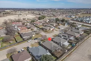 10225 Pleasant Mound Dr, Fort Worth, TX 76108 - Photo 23