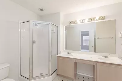 10225 Pleasant Mound Drive, Fort Worth, TX 76108 - Photo 9