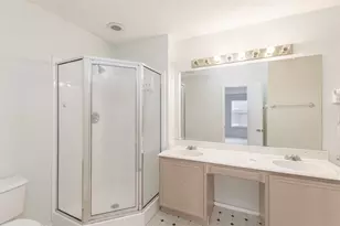 10225 Pleasant Mound Dr, Fort Worth, TX 76108 - Photo 9