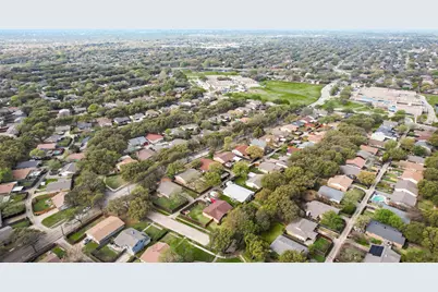 1400 Vanderbilt Drive, Plano, TX 75023 - Photo 19