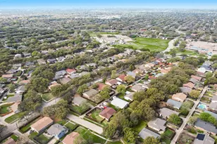 1400 Vanderbilt Dr, Plano, TX 75023 - Photo 19