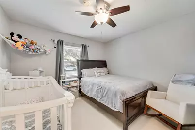 1400 Vanderbilt Drive, Plano, TX 75023 - Photo 9