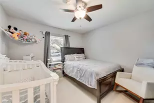 1400 Vanderbilt Dr, Plano, TX 75023 - Photo 9