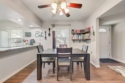 1400 Vanderbilt Drive, Plano, TX 75023 - Photo 5