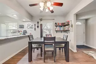 1400 Vanderbilt Dr, Plano, TX 75023 - Photo 5