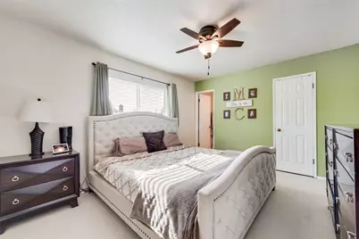 1400 Vanderbilt Drive, Plano, TX 75023 - Photo 11