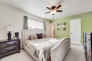 1400 Vanderbilt Dr, Plano, TX 75023 - Photo 11