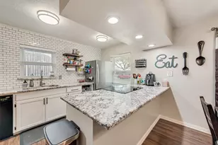 1400 Vanderbilt Dr, Plano, TX 75023 - Photo 7