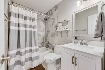 1400 Vanderbilt Drive, Plano, TX 75023 - Photo 13