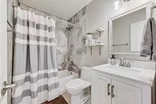 1400 Vanderbilt Dr, Plano, TX 75023 - Photo 13