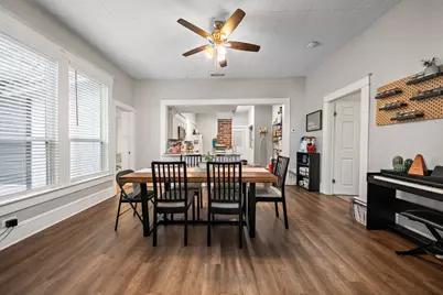 1916 Mitchell Avenue, Waco, TX 76708 - Photo 19