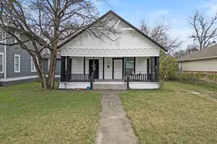 1916 Mitchell Ave, Waco, TX 76708 - Photo 3