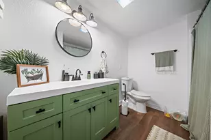 1916 Mitchell Ave, Waco, TX 76708 - Photo 31