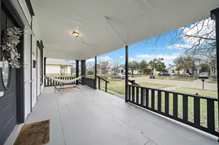 1916 Mitchell Ave, Waco, TX 76708 - Photo 15