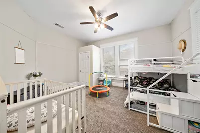 1916 Mitchell Avenue, Waco, TX 76708 - Photo 29