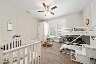 1916 Mitchell Ave, Waco, TX 76708 - Photo 29