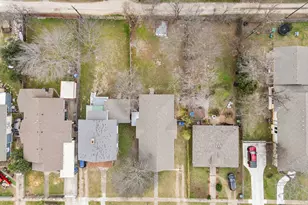 1916 Mitchell Ave, Waco, TX 76708 - Photo 7