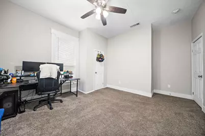 1916 Mitchell Avenue, Waco, TX 76708 - Photo 25