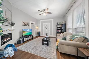 1916 Mitchell Ave, Waco, TX 76708 - Photo 17