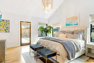 8722 Forest Hills Blvd, Dallas, TX 75218 - Photo 11