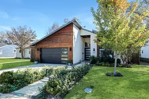 8722 Forest Hills Blvd, Dallas, TX 75218 - Photo 29