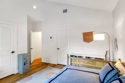 8722 Forest Hills Boulevard, Dallas, TX 75218 - Photo 17