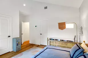 8722 Forest Hills Blvd, Dallas, TX 75218 - Photo 17