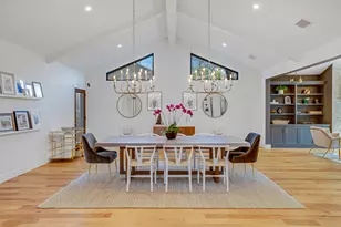 8722 Forest Hills Blvd, Dallas, TX 75218 - Photo 3