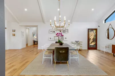 8722 Forest Hills Boulevard, Dallas, TX 75218 - Photo 7