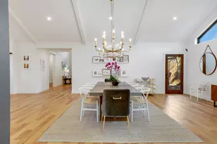 8722 Forest Hills Blvd, Dallas, TX 75218 - Photo 7