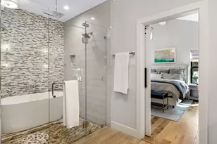 8722 Forest Hills Blvd, Dallas, TX 75218 - Photo 13