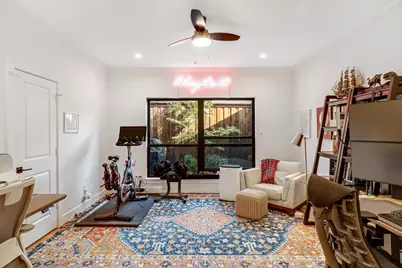 8722 Forest Hills Boulevard, Dallas, TX 75218 - Photo 21