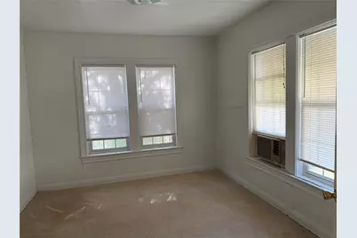 1942 Lincoln Drive, Abilene, TX 79601 - Photo 5