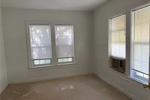 1942 Lincoln Dr, Abilene, TX 79601 - Photo 5